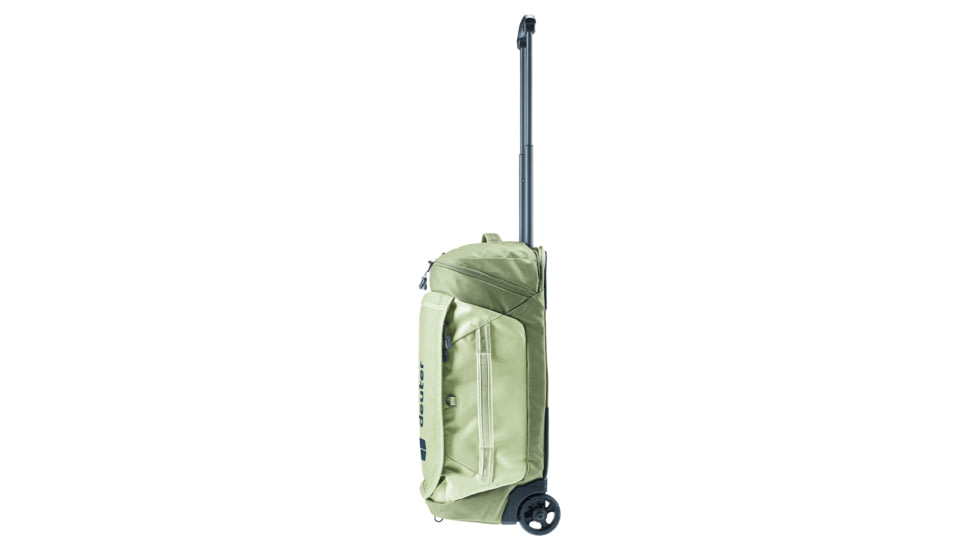 Deuter Duffel Pro Movo, 36 Liters