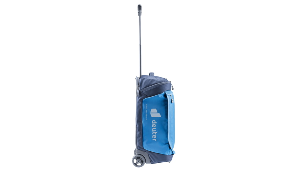 Deuter Duffel Pro Movo, 36 Liters