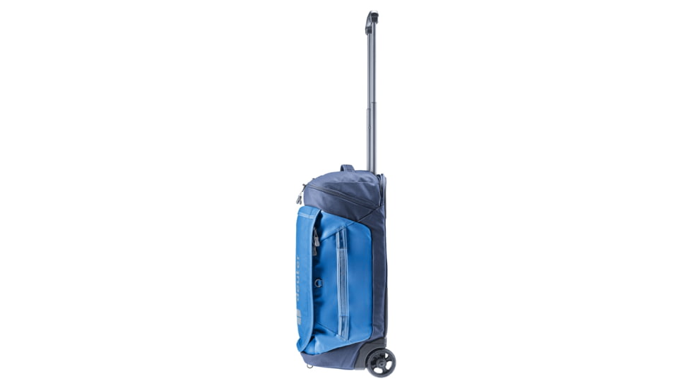 Deuter Duffel Pro Movo, 36 Liters