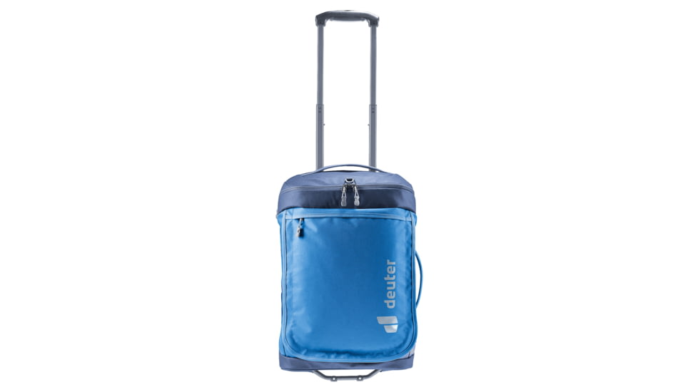 Deuter Duffel Pro Movo, 36 Liters