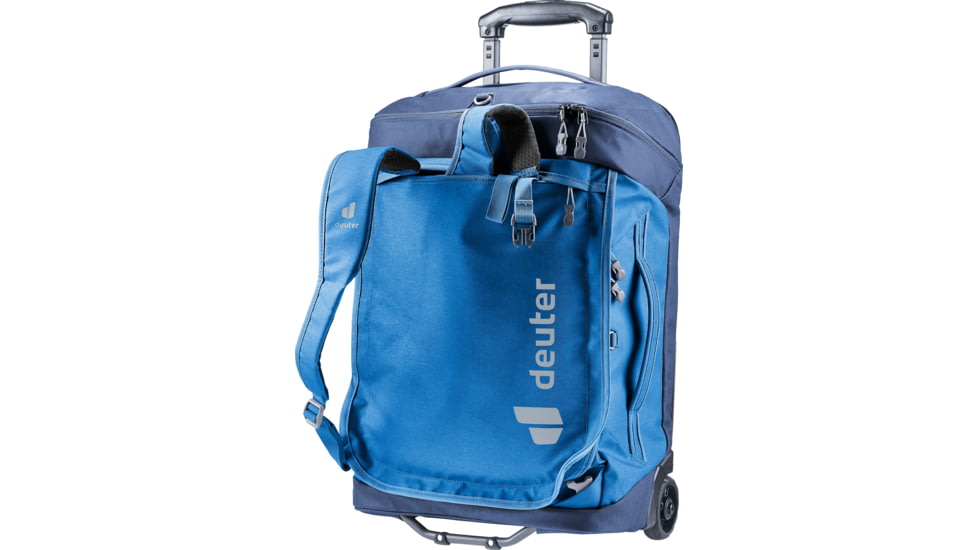Deuter Duffel Pro Movo, 36 Liters
