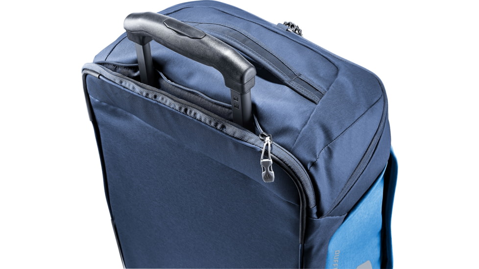 Deuter Duffel Pro Movo, 36 Liters