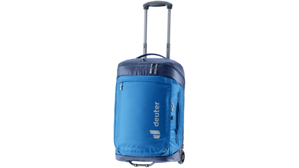 Deuter Duffel Pro Movo, 36 Liters