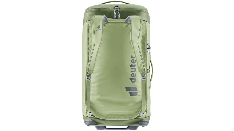 Deuter Duffel Pro Movo, 60 Liters