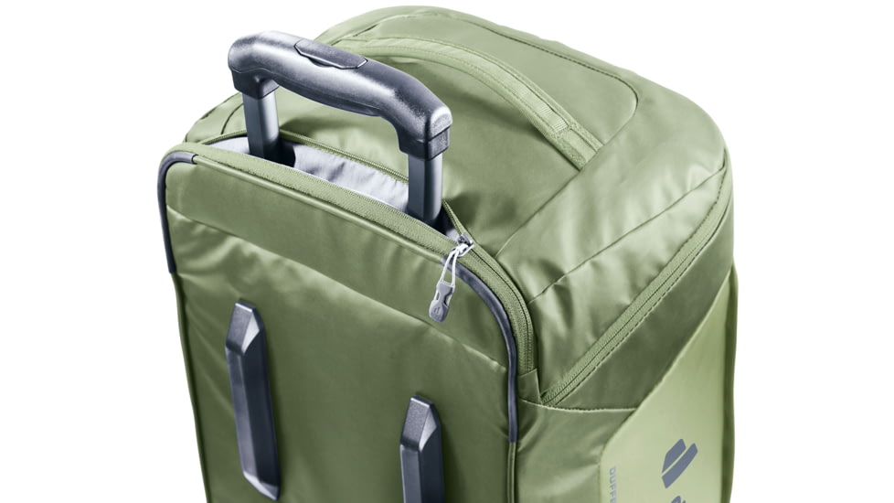 Deuter Duffel Pro Movo, 60 Liters
