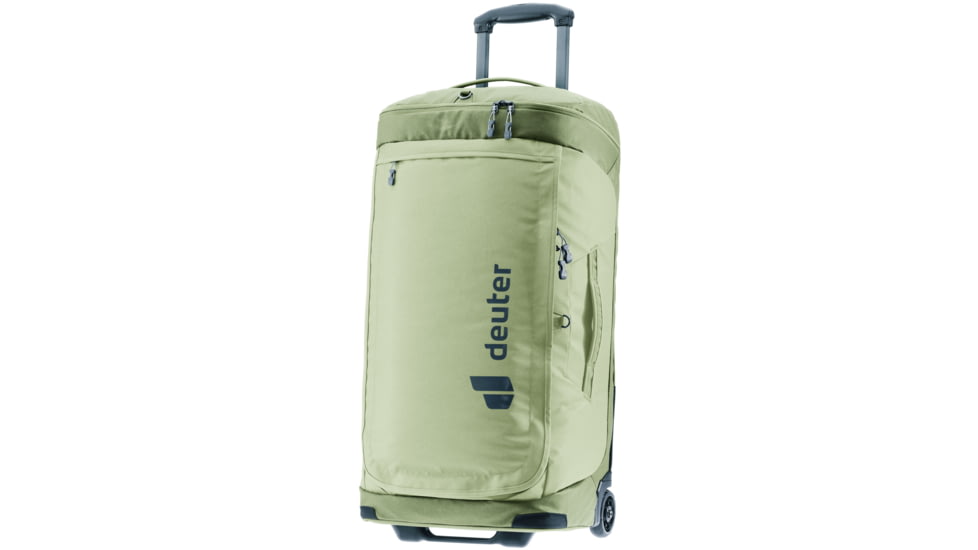 Deuter Duffel Pro Movo, 60 Liters
