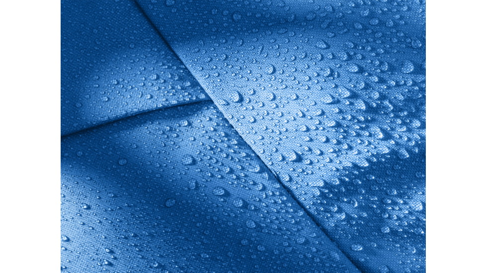 Deuter Duffel Pro Movo, 60 Liters