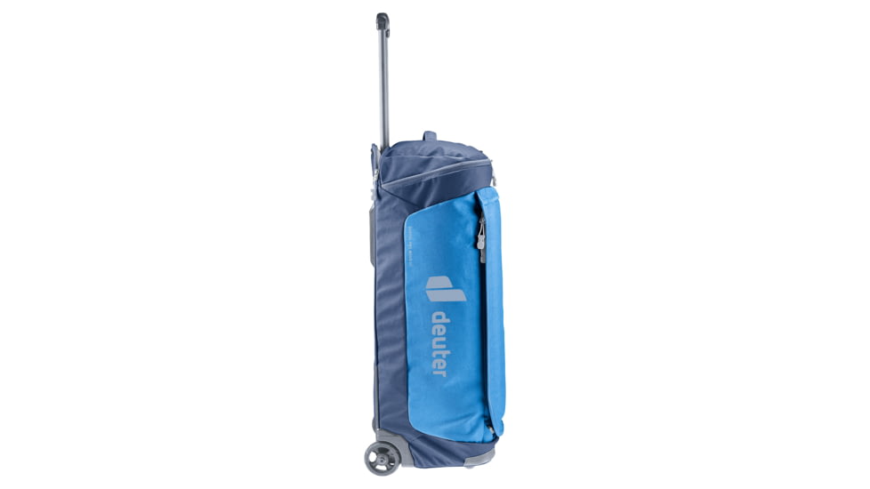 Deuter Duffel Pro Movo, 60 Liters