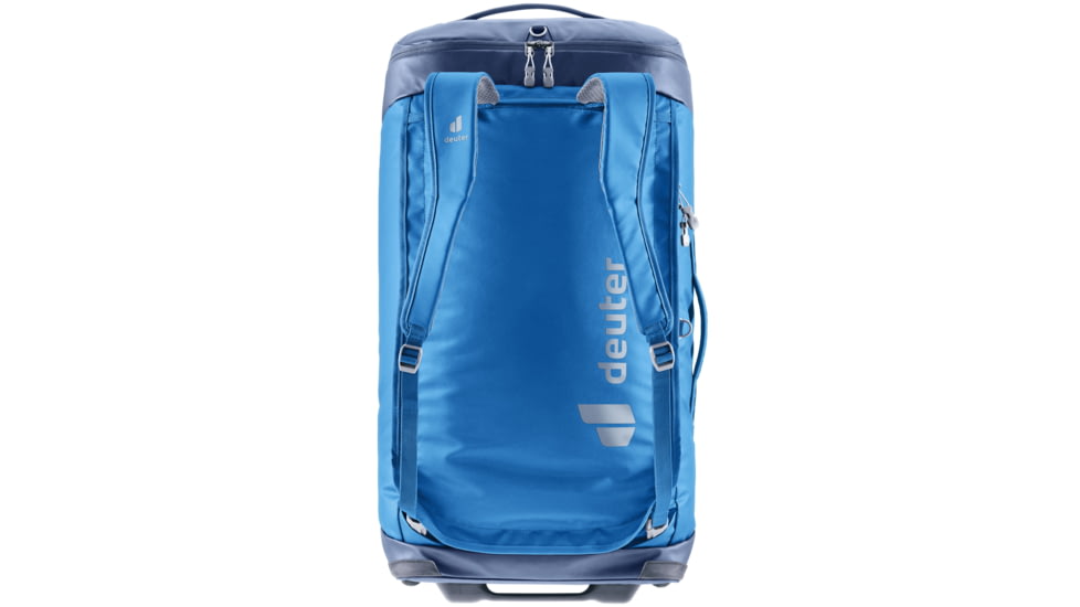 Deuter Duffel Pro Movo, 60 Liters