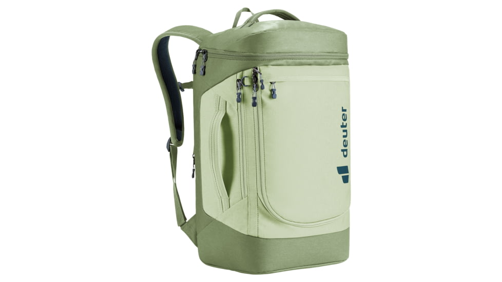 Deuter Duffel Pro Pack, 30 Liters