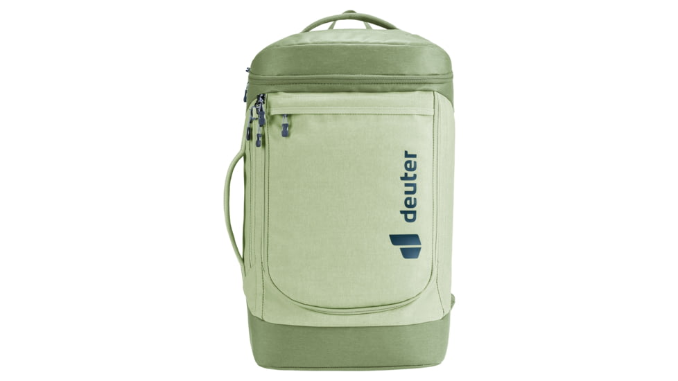 Deuter Duffel Pro Pack, 30 Liters