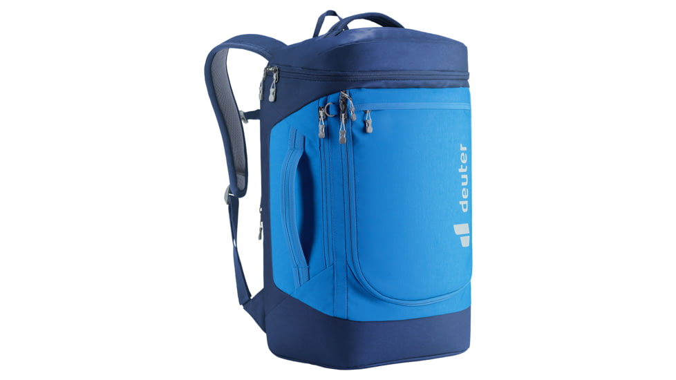 Deuter Duffel Pro Pack, 30 Liters