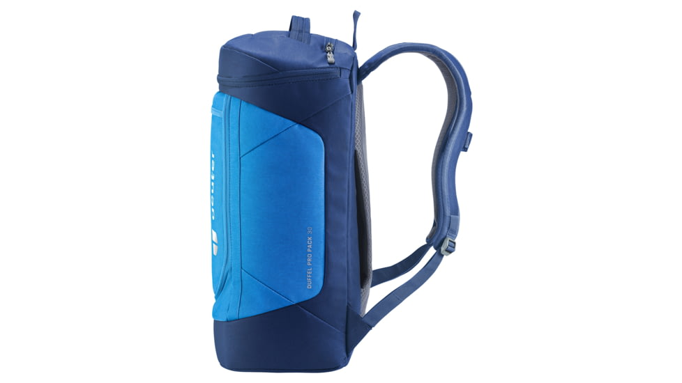 Deuter Duffel Pro Pack, 30 Liters