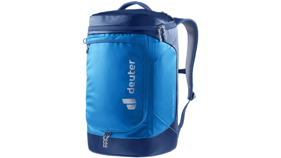 Deuter Duffel Pro Pack, 30 Liters