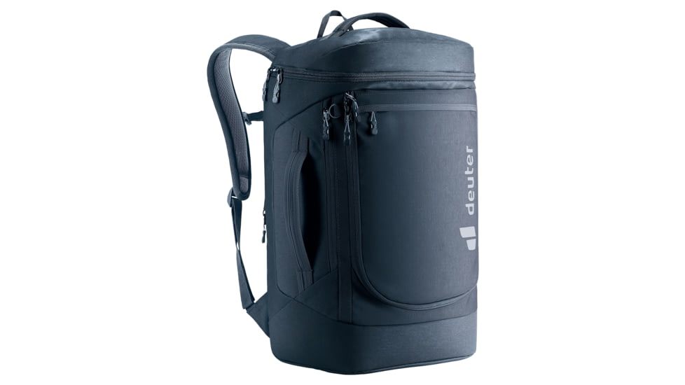 Deuter Duffel Pro Pack, 30 Liters