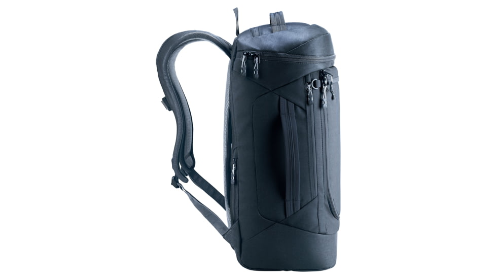 Deuter Duffel Pro Pack, 30 Liters