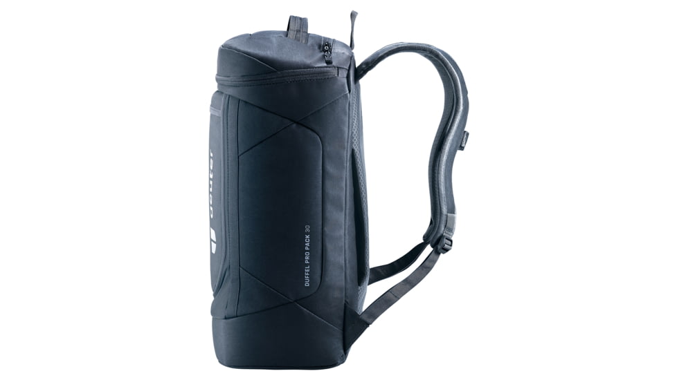 Deuter Duffel Pro Pack, 30 Liters