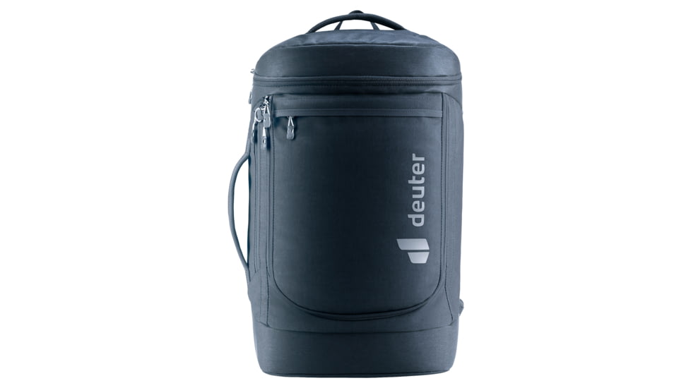 Deuter Duffel Pro Pack, 30 Liters