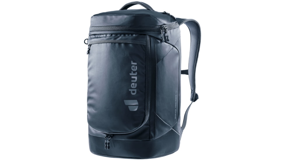 Deuter Duffel Pro Pack, 30 Liters
