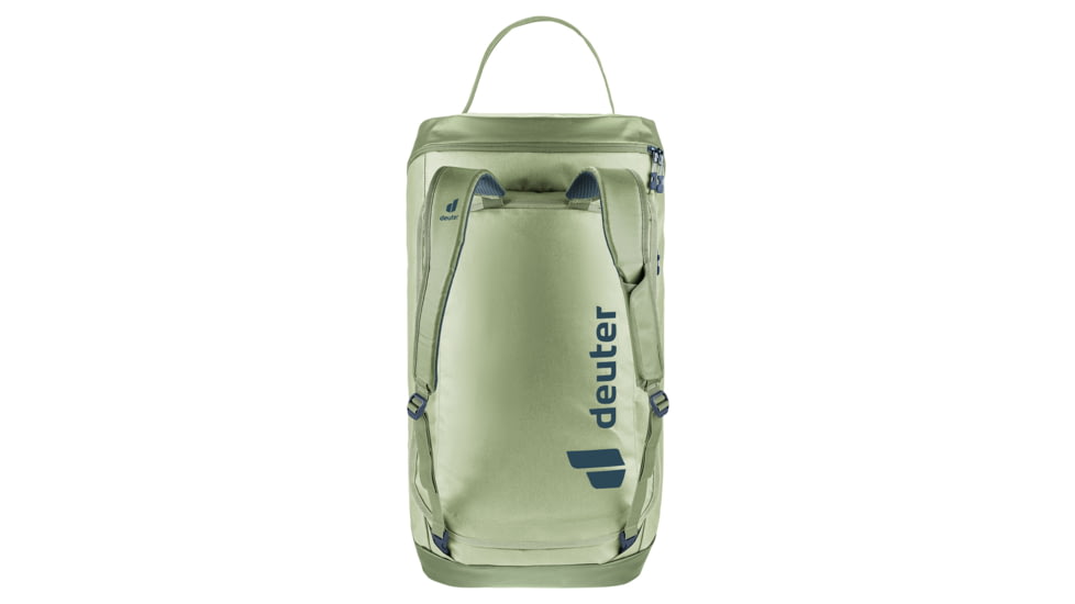 Deuter Duffel Pro Roller, 90 Liters