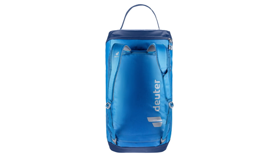 Deuter Duffel Pro Roller, 90 Liters