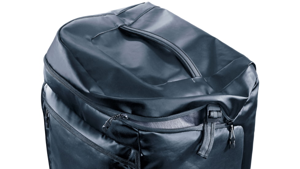 Deuter Duffel Pro Roller, 90 Liters