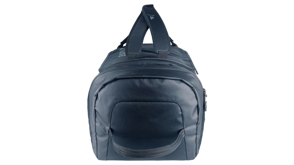 Deuter Duffel Pro Roller, 90 Liters
