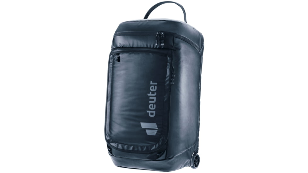 Deuter Duffel Pro Roller, 90 Liters