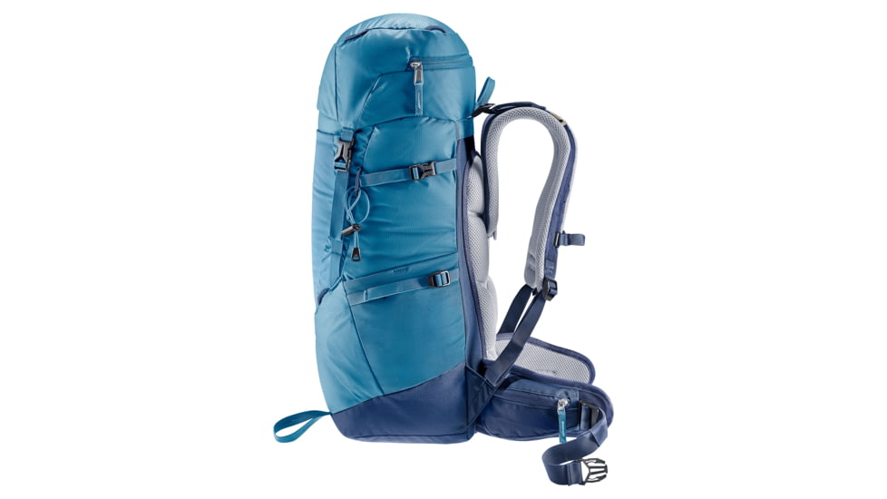 Deuter Fox 30 Liters Bacpack - Kids