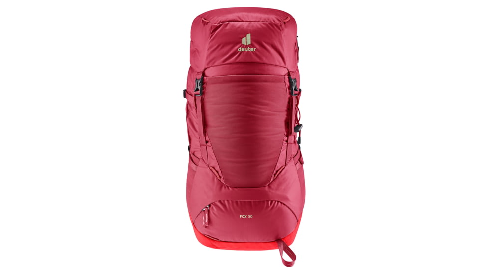 Deuter Fox 30 Liters Bacpack - Kids