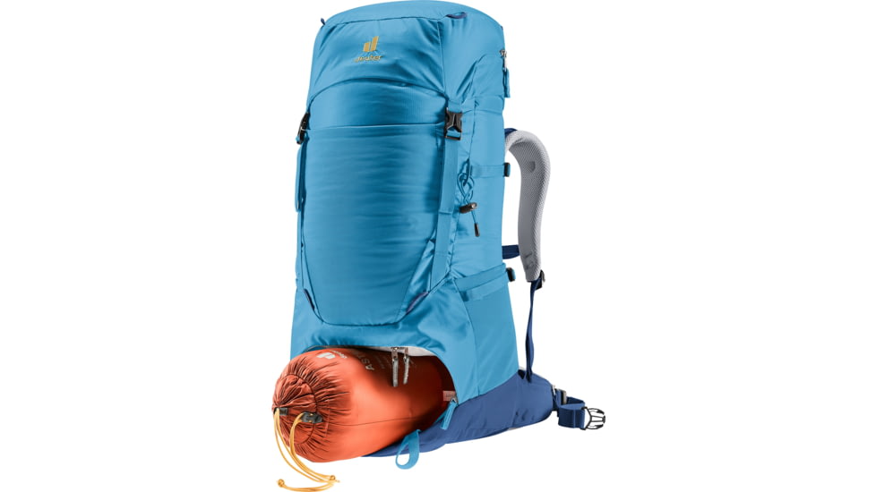 Deuter Fox 40 Liters Bacpack - Kids