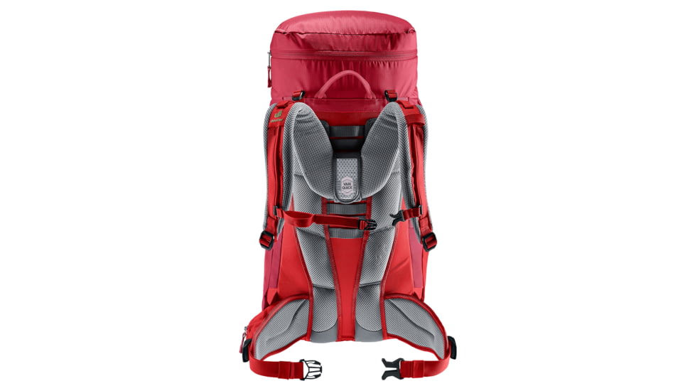 Deuter Fox 40 Liters Bacpack - Kids
