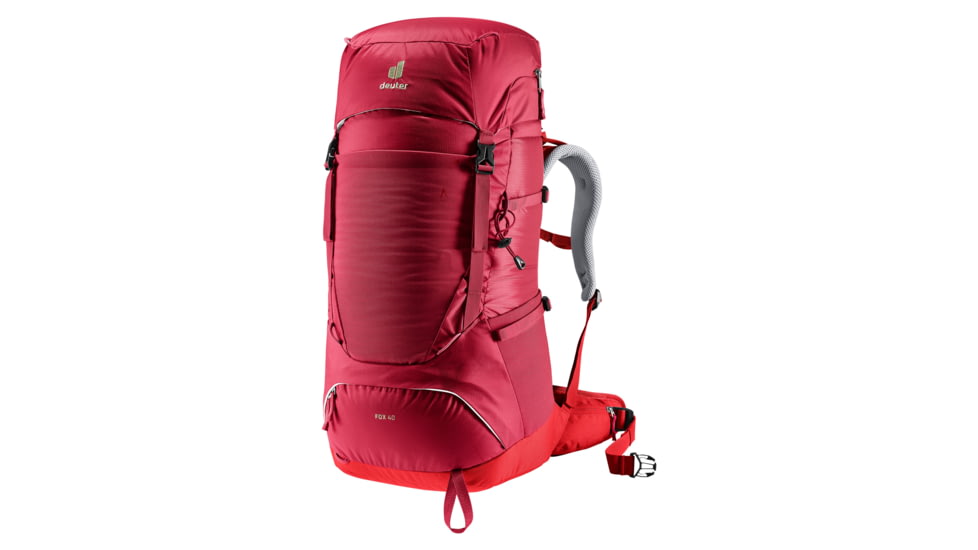 Deuter Fox 40 Liters Bacpack - Kids