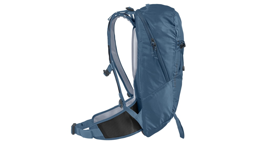 Deuter Freerider Lite 20 Climbing Packs, Marine, 20, 330312230020