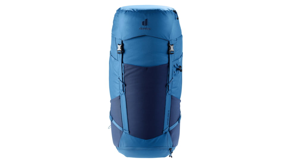 Deuter Futura Pro 36 Hiking Backpack