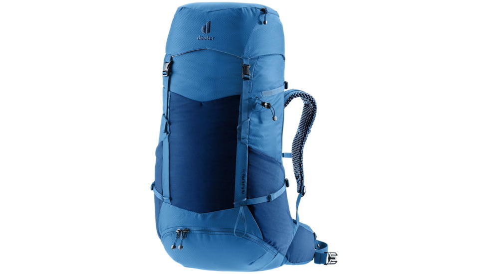 Deuter Futura Pro 36 Hiking Backpack