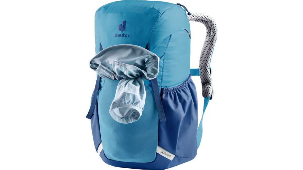 Deuter Junior Bacpack - Kids