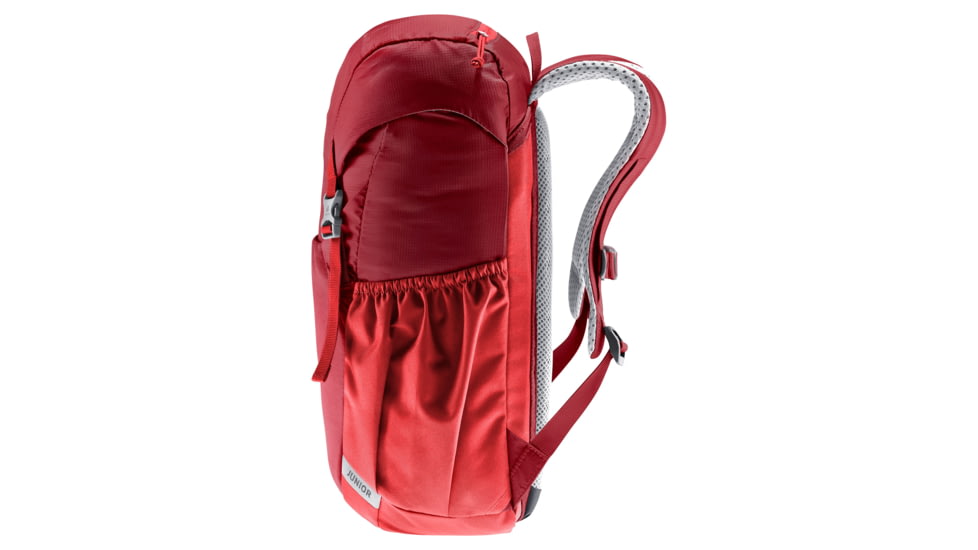 Deuter Junior Bacpack - Kids