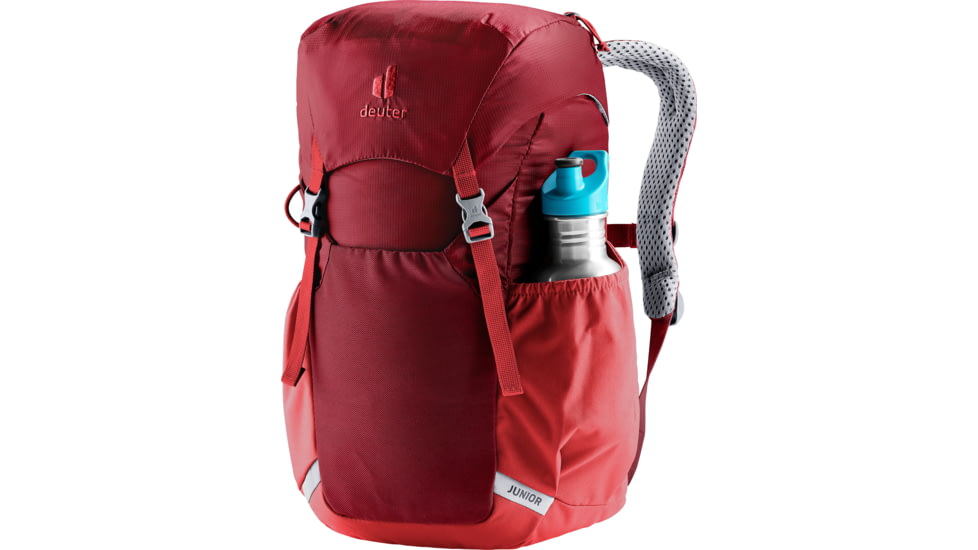 Deuter Junior Bacpack - Kids