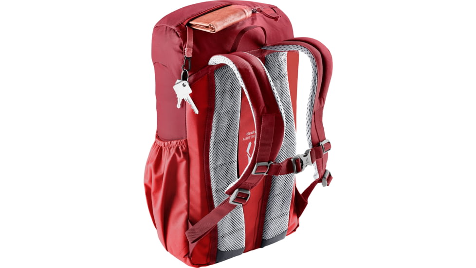 Deuter Junior Bacpack - Kids