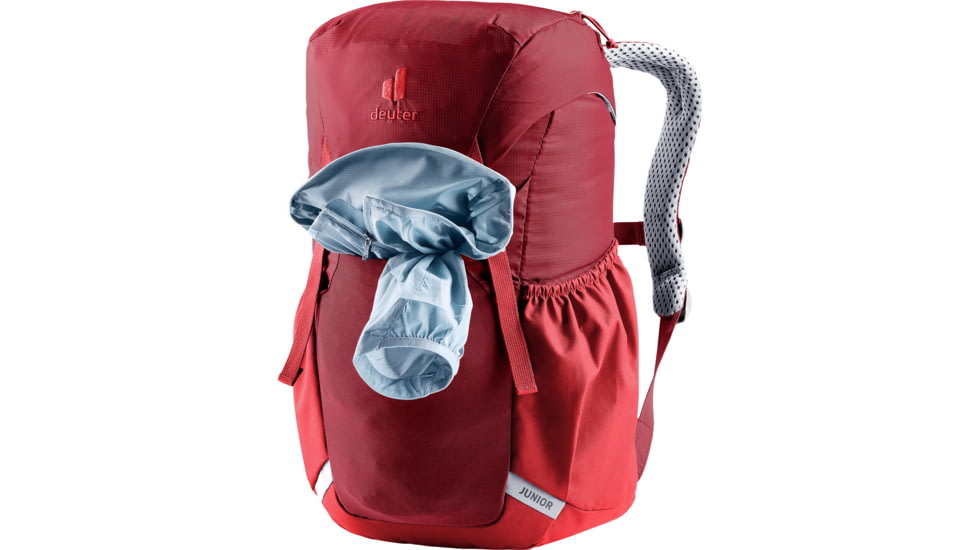 Deuter Junior Bacpack - Kids