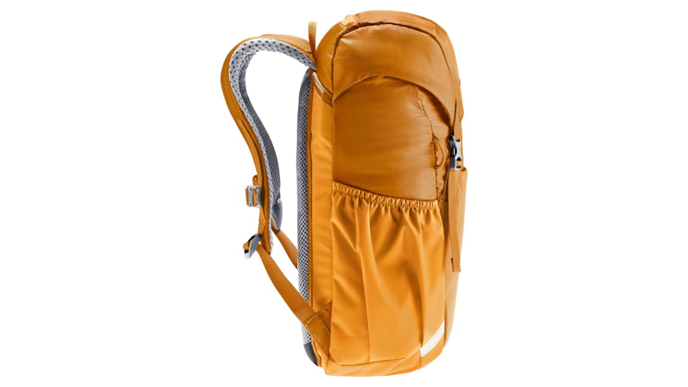Deuter Junior Bacpack - Kids