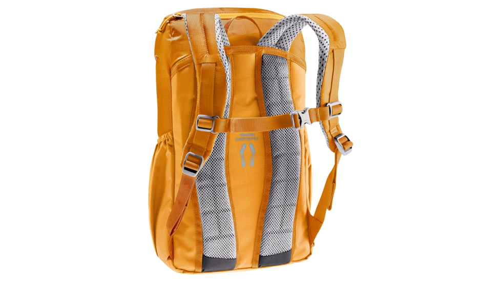 Deuter Junior Bacpack - Kids