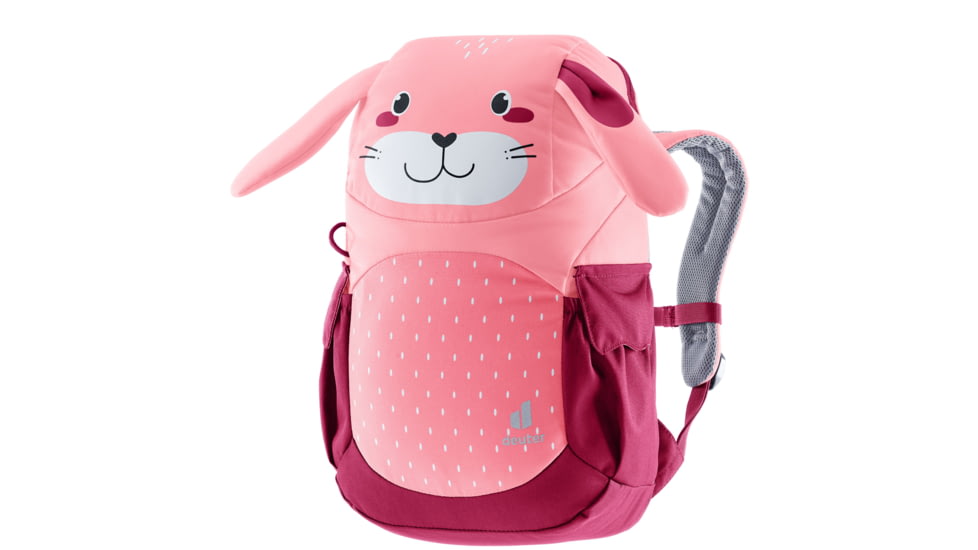 Deuter Kikki Bacpack - Kids
