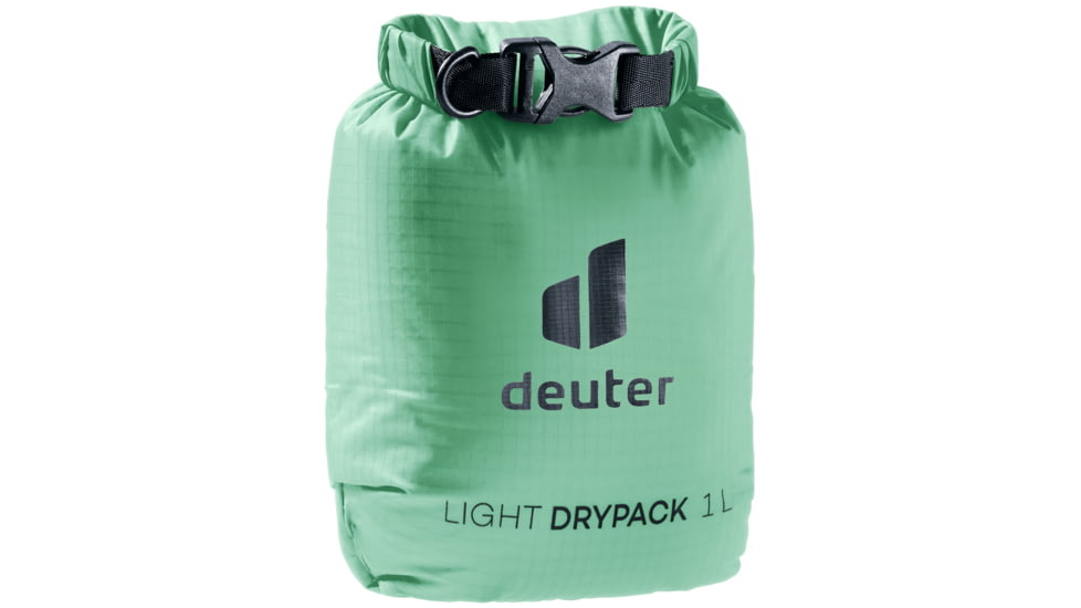 Deuter Light Drypack, 1 Liter