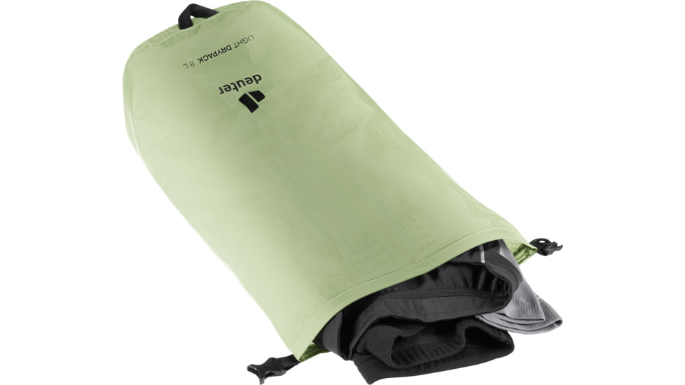 Deuter Light Drypack, 8 Liters
