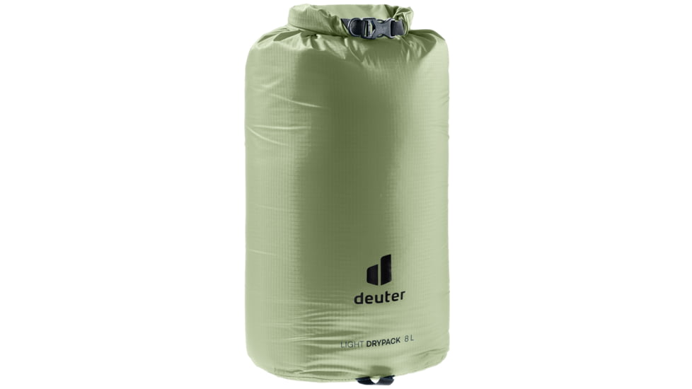 Deuter Light Drypack, 8 Liters