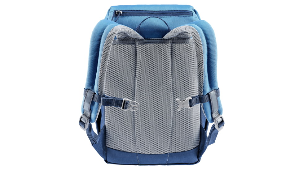 Deuter Schmusebar Bacpack - Kids