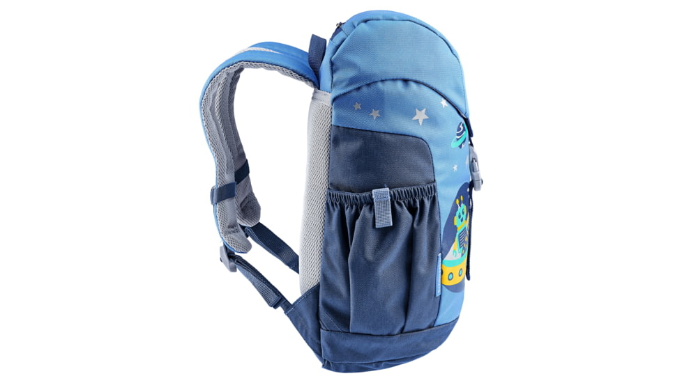 Deuter Schmusebar Bacpack - Kids