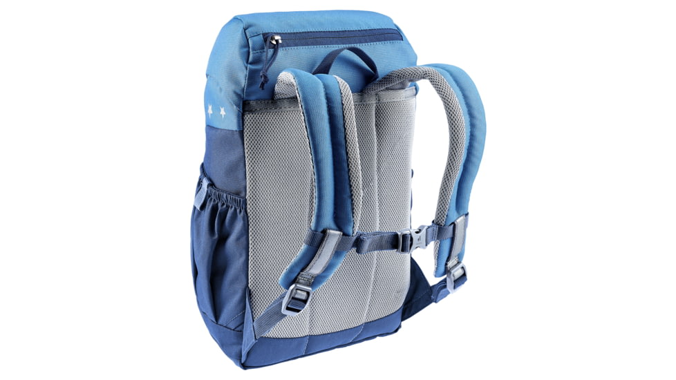 Deuter Schmusebar Bacpack - Kids